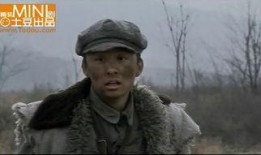 亮剑2铁血军魂全集在线观看,铁血军魂全集在线观看：重温抗战烽火，共赴英雄征程