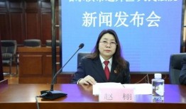 民间最新爆料新闻事件,民间最新爆料揭露惊人真相