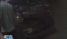 普宁网友爆料事件视频最新,最新事件视频引发热议，真相究竟如何？