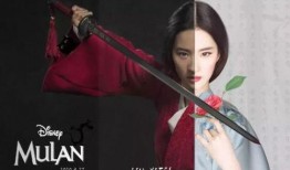 刘亦菲爆料片段视频大全,揭秘女神幕后故事