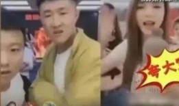 财神风最新爆料,最新财经动态大曝光！