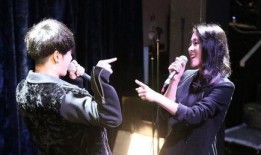 娱乐吃瓜未婚男主是谁,吃瓜群众热议的未婚男主身份大猜想