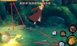 迪达拉官方爆料了吗视频,精彩内容抢先看