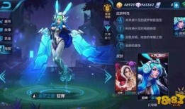 王者逐梦之音爆料视频,揭秘游戏音乐背后的故事与魅力