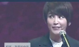 圈内八卦爆料猪头,揭秘娱乐圈背后的惊人真相