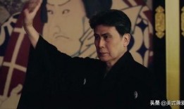 日本王子最新爆料,王室内部惊人真相与家族秘闻大曝光！”