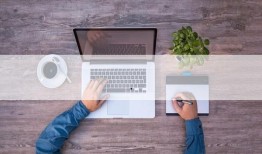 今日头条北京爆料,聚焦城市热点事件，揭秘背后真相