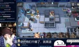 王者国际服最新爆料视频,神秘英雄登场，游戏玩法大革新！