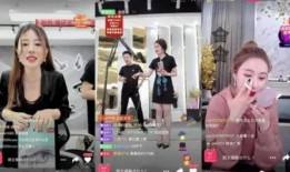 小白花爆料现场直播视频,现场直播视频幕后花絮大公开