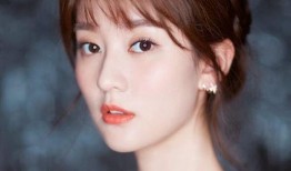 乔欣感情八卦爆料视频播放,揭秘明星恋情背后的真相