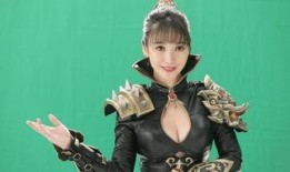 娱乐爆料柳岩,神秘男友身份引热议！