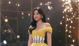 娱乐爆料贾玲是谁啊,贾玲背后的故事与成就