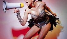 九九爆料阿朵整个视频,独家幕后故事大公开